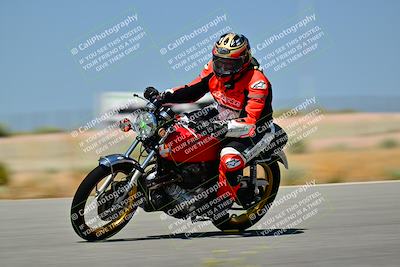 media/May-31-2025-Classic Track Day (Sat) [[da23ab3028]]/Group C/Session 2 (Turns 1 and 3)/